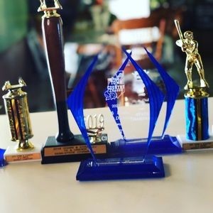 Meet your Posher, Yandel